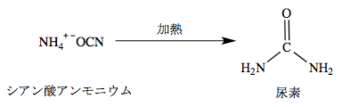 解説画像